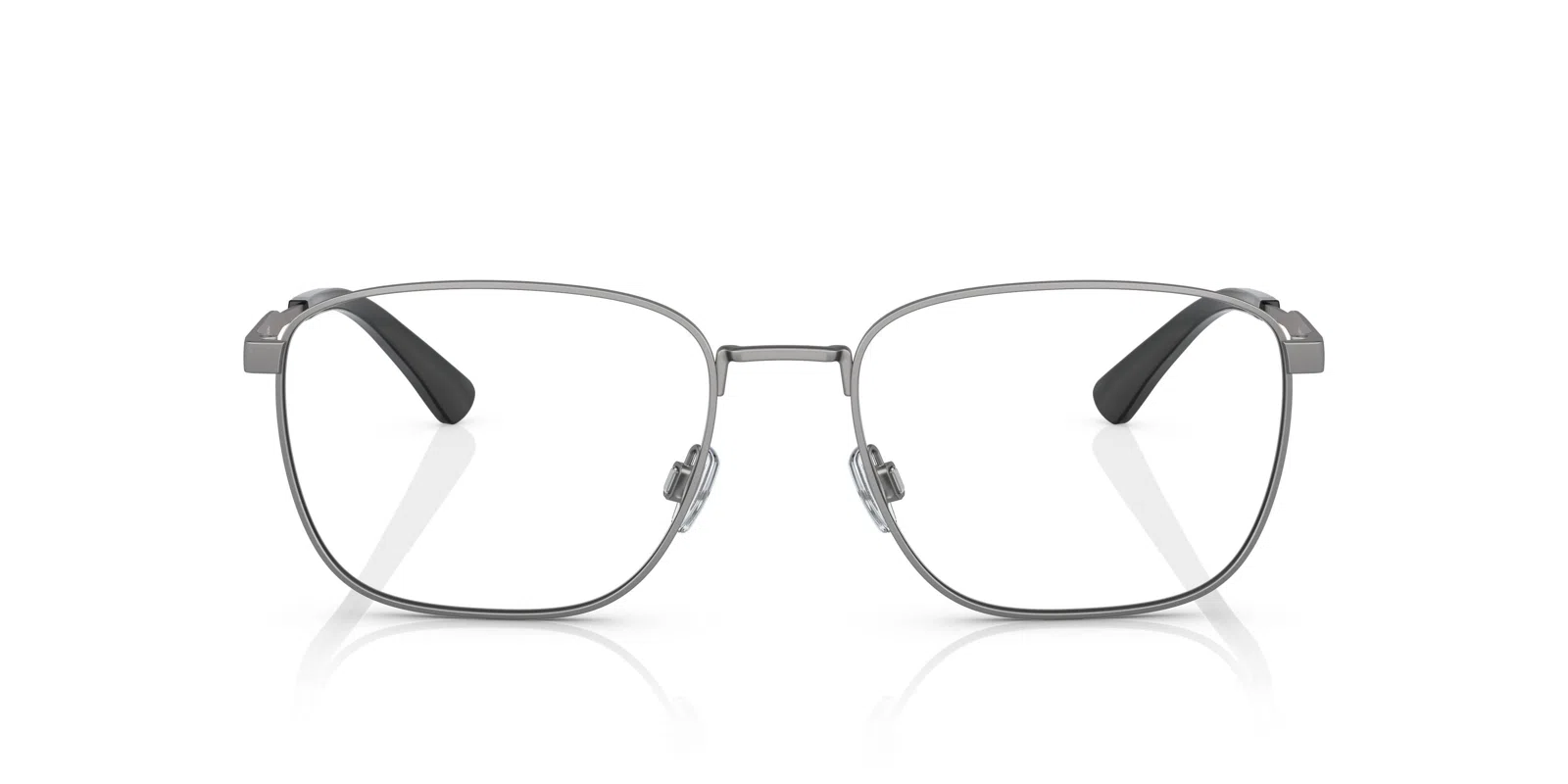 Polo 1214 Eyeglasses - view 7